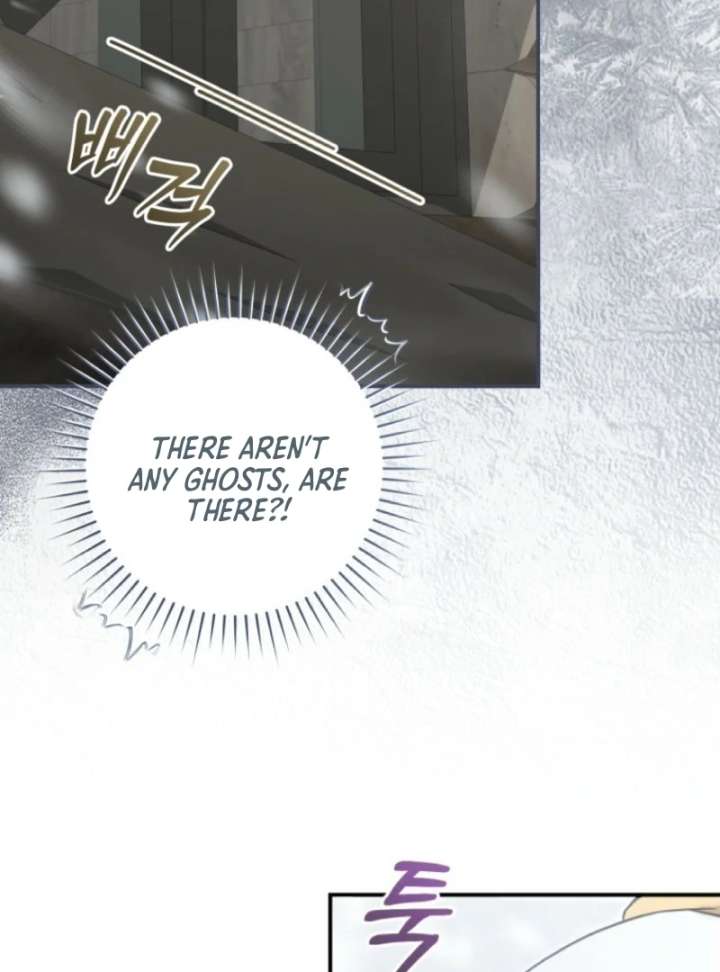 Chapter 14 - Image 8