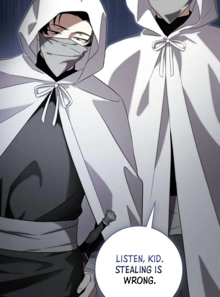 Chapter 14 - Image 83