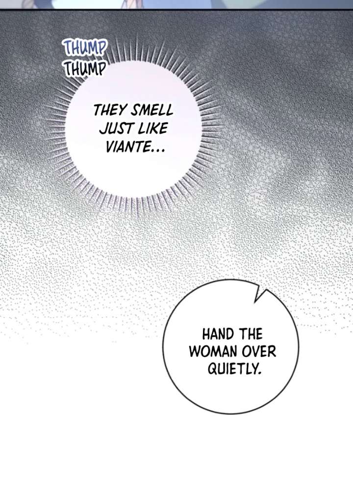 Chapter 14 - Image 86