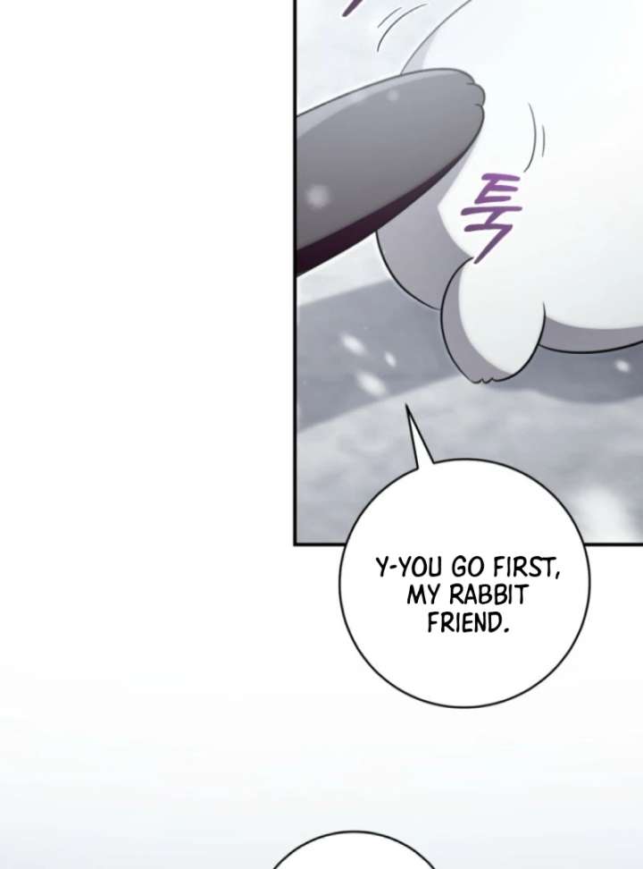 Chapter 14 - Image 9