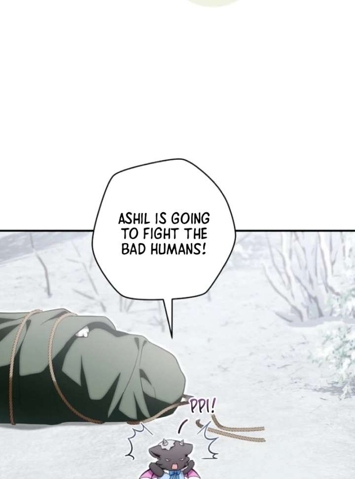 Chapter 14 - Image 90