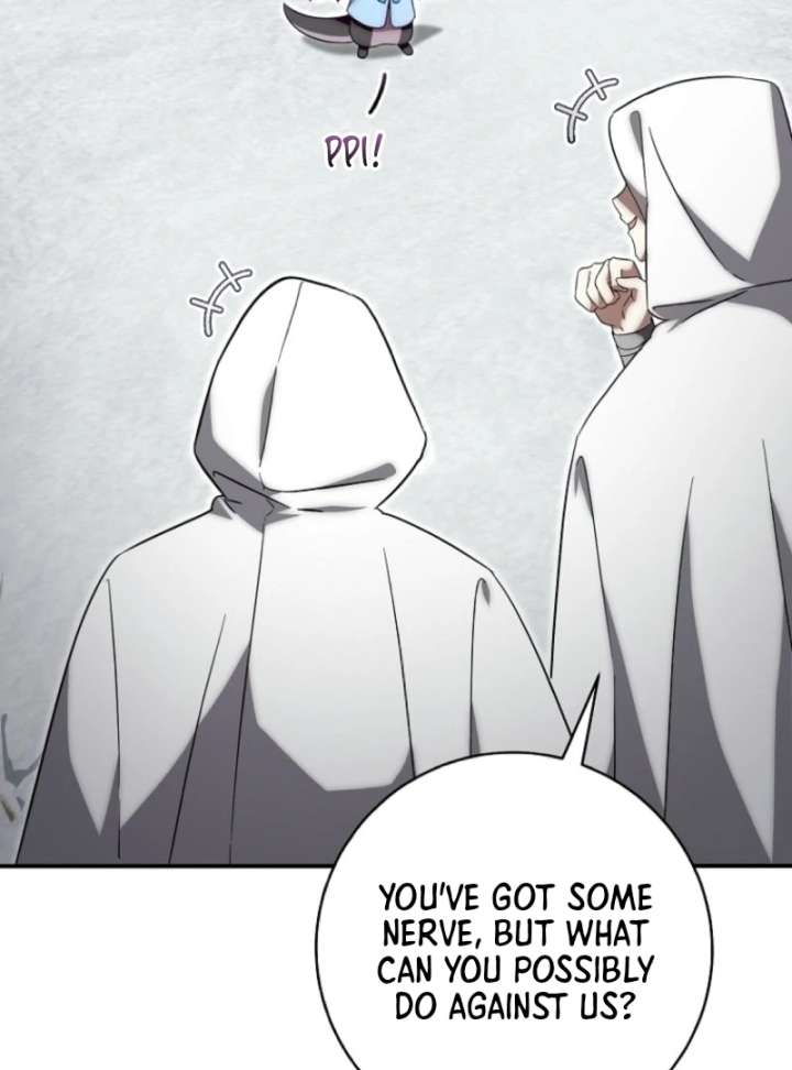 Chapter 14 - Image 91