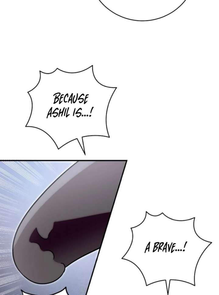 Chapter 14 - Image 92