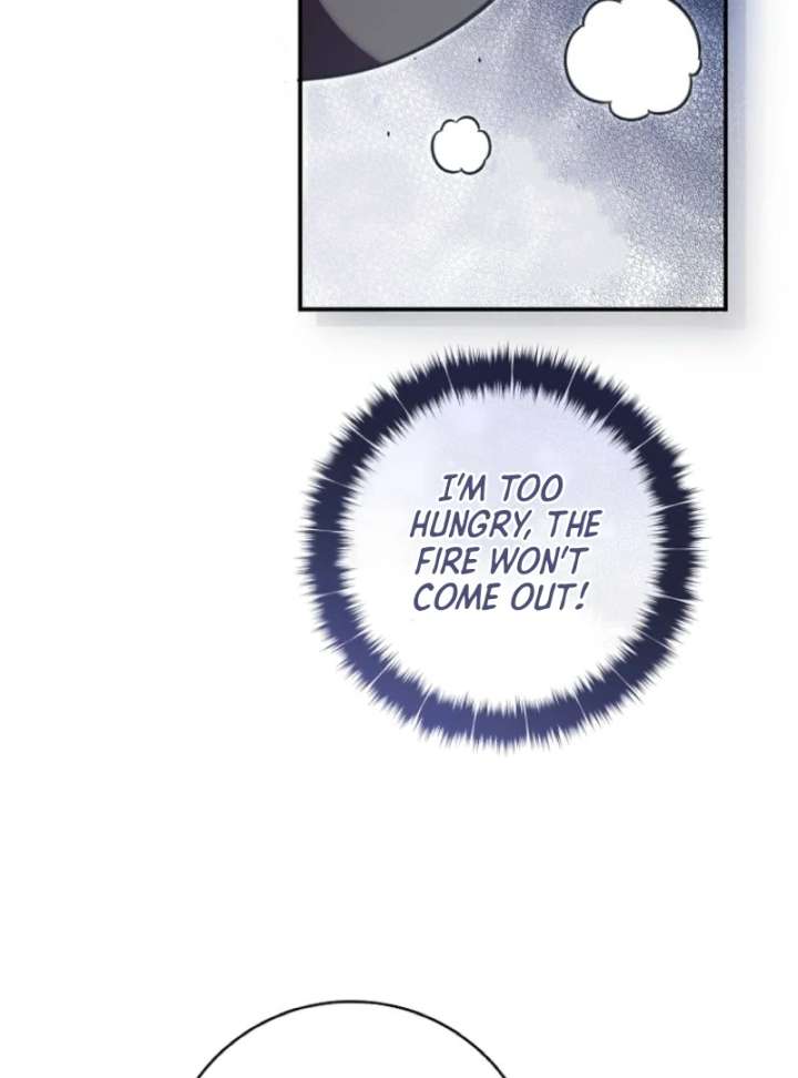 Chapter 14 - Image 96