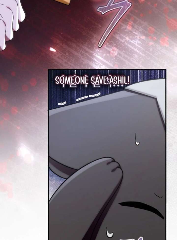 Chapter 14 - Image 99