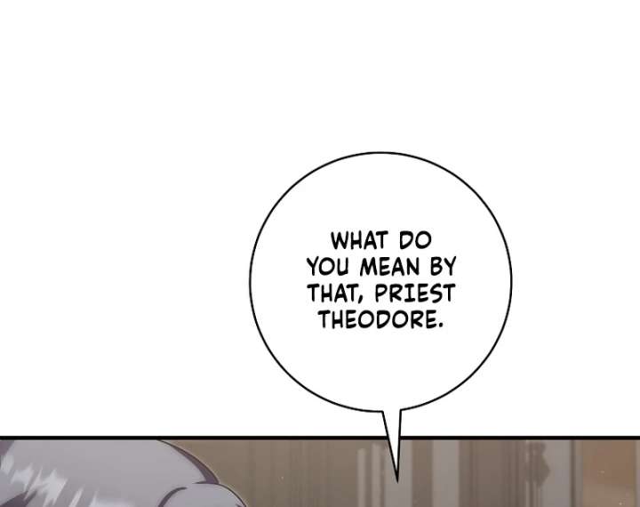 Chapter 19 - Image 10