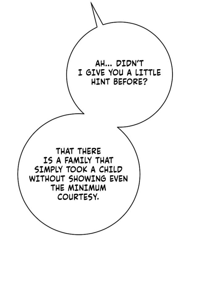 Chapter 19 - Image 12