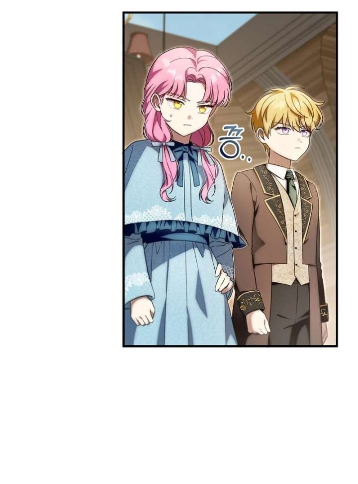 Chapter 19 - Image 13