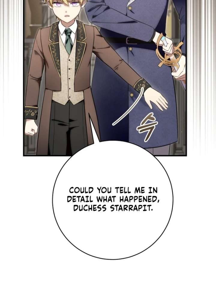 Chapter 19 - Image 16