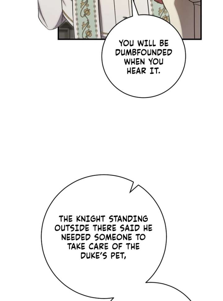 Chapter 19 - Image 18