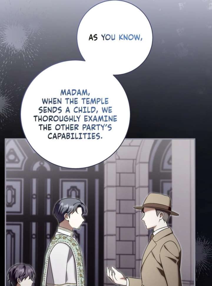 Chapter 19 - Image 21