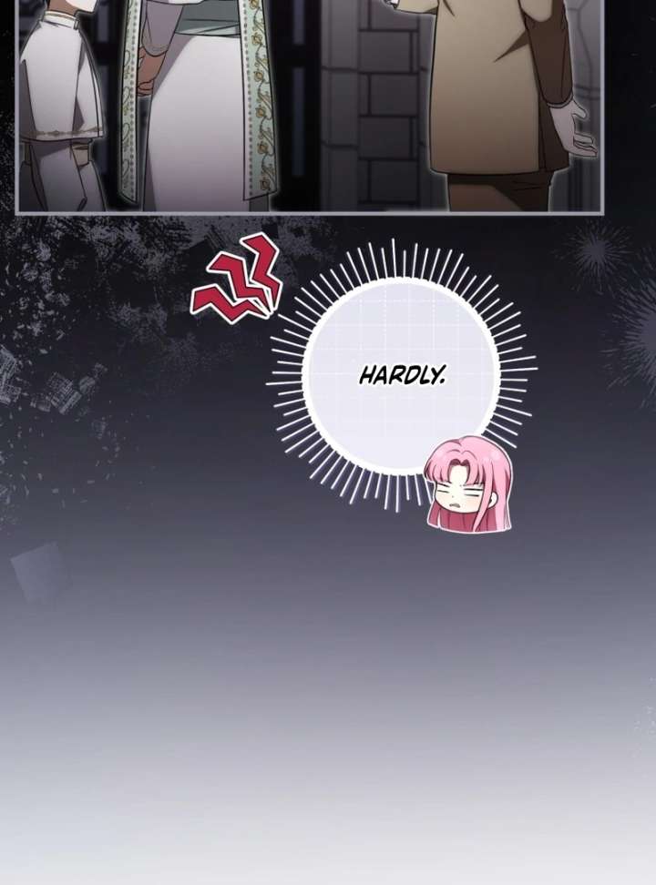Chapter 19 - Image 22