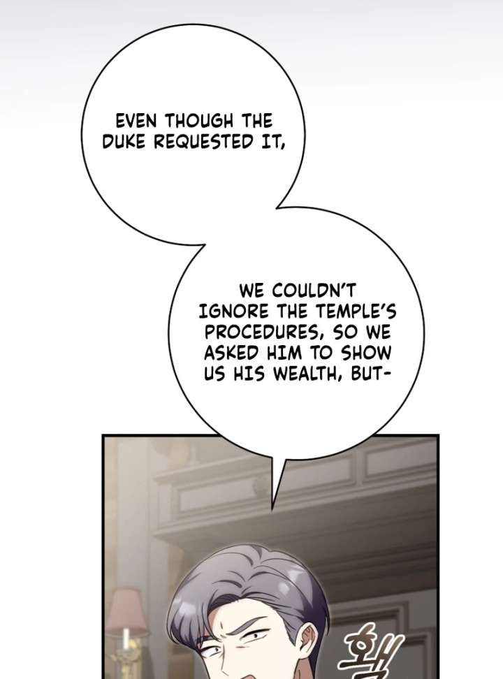 Chapter 19 - Image 23