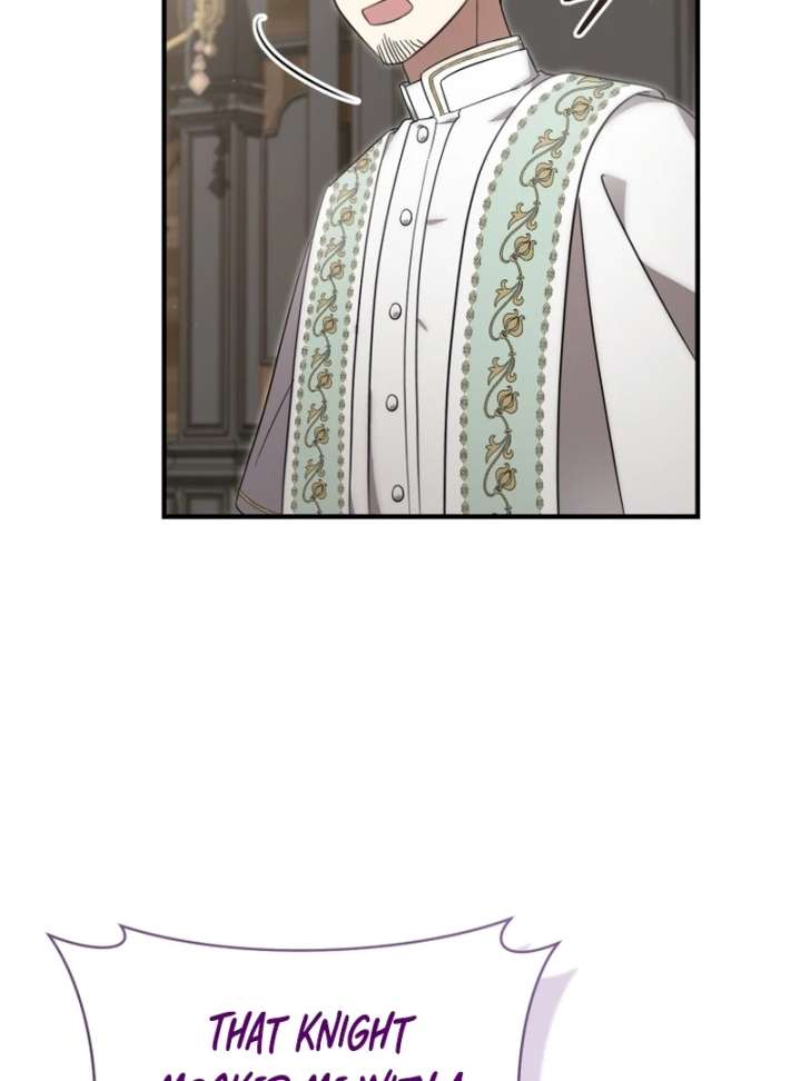 Chapter 19 - Image 24