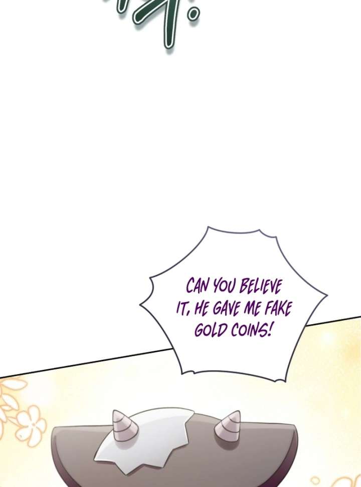 Chapter 19 - Image 26