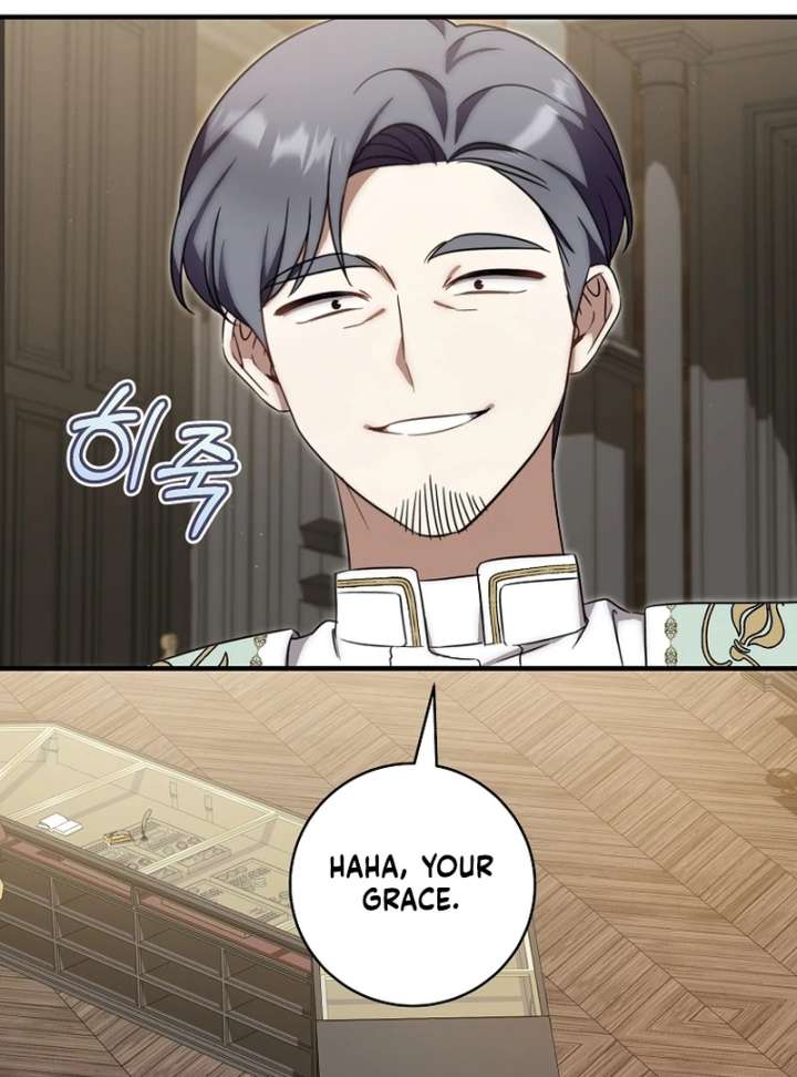 Chapter 19 - Image 3
