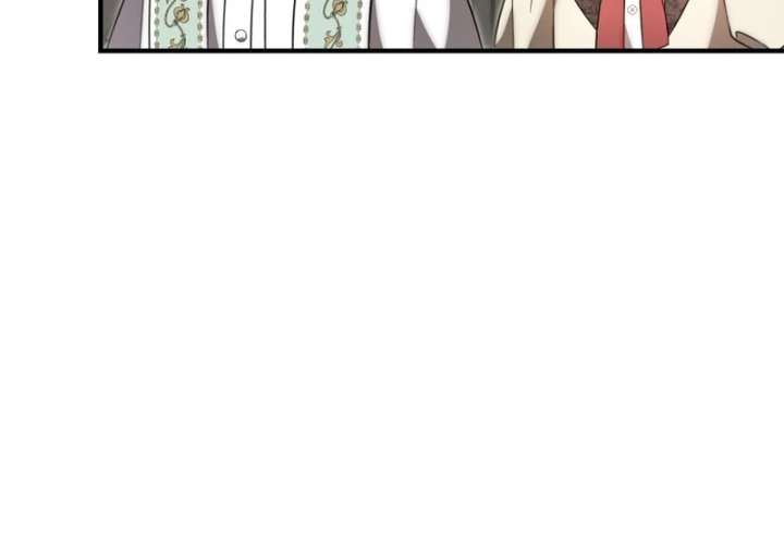 Chapter 19 - Image 30