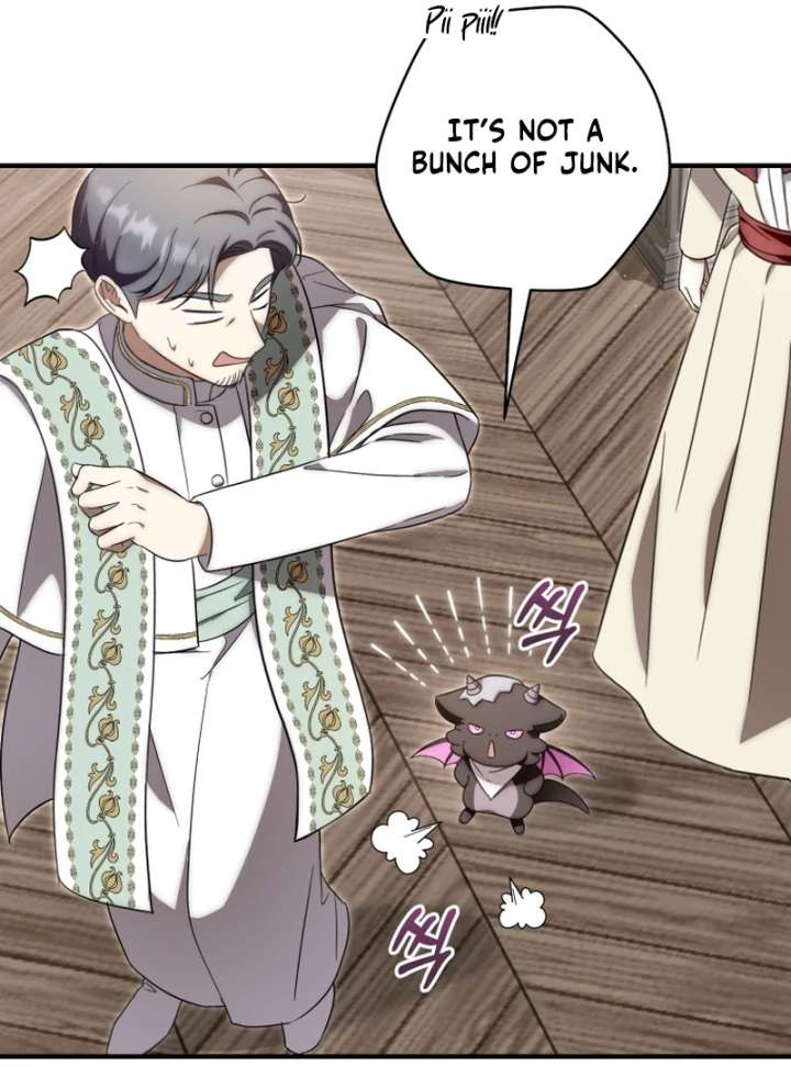Chapter 19 - Image 31