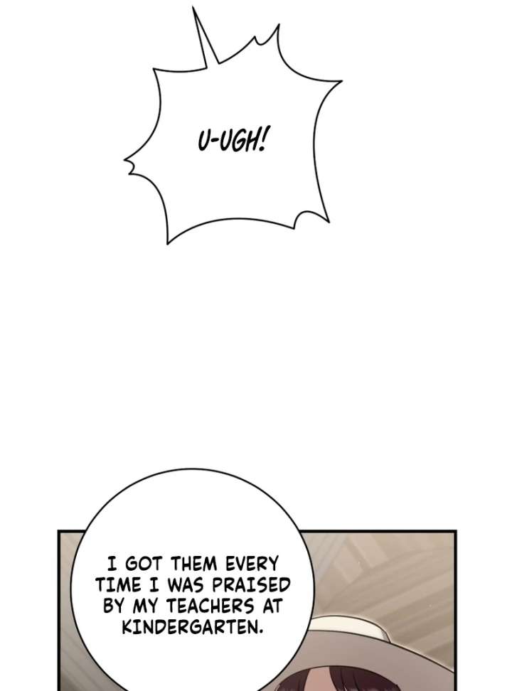 Chapter 19 - Image 32