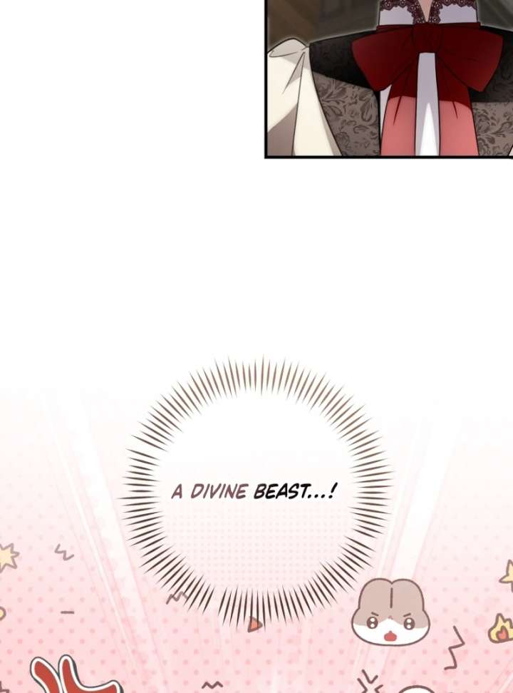 Chapter 19 - Image 35