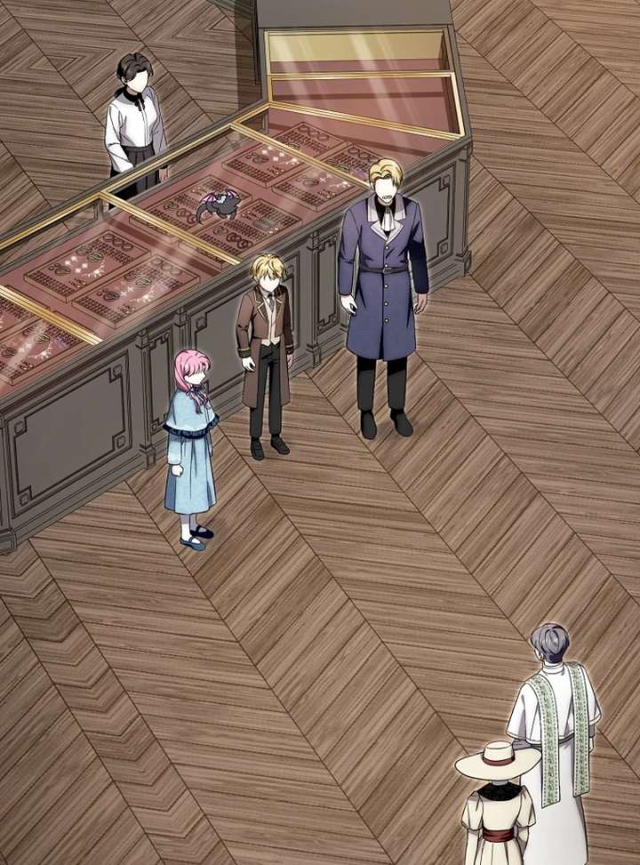 Chapter 19 - Image 4