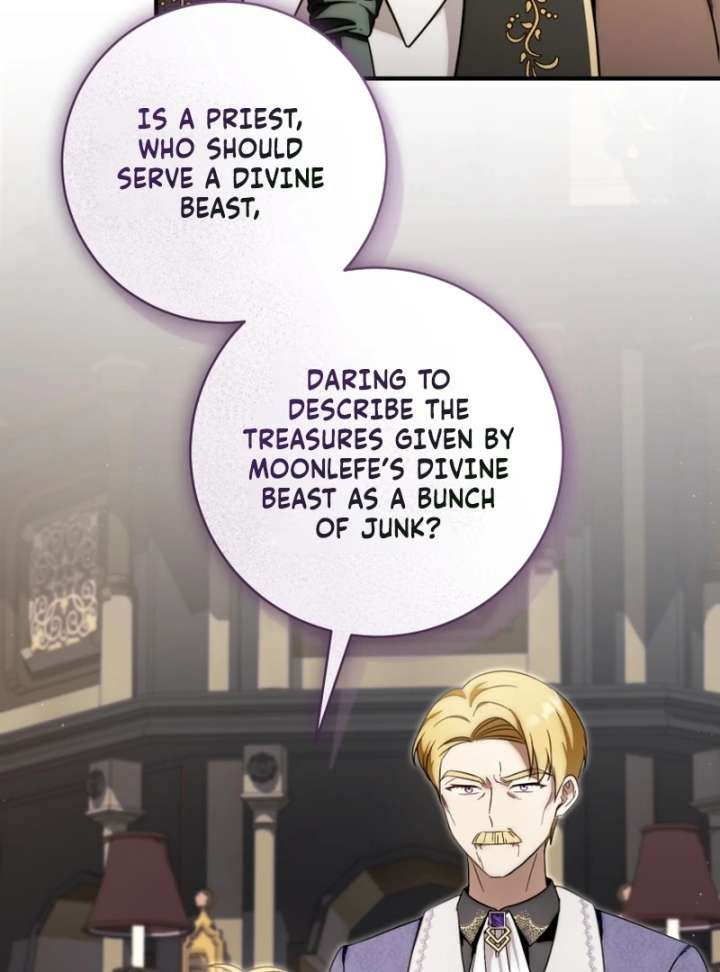 Chapter 19 - Image 41