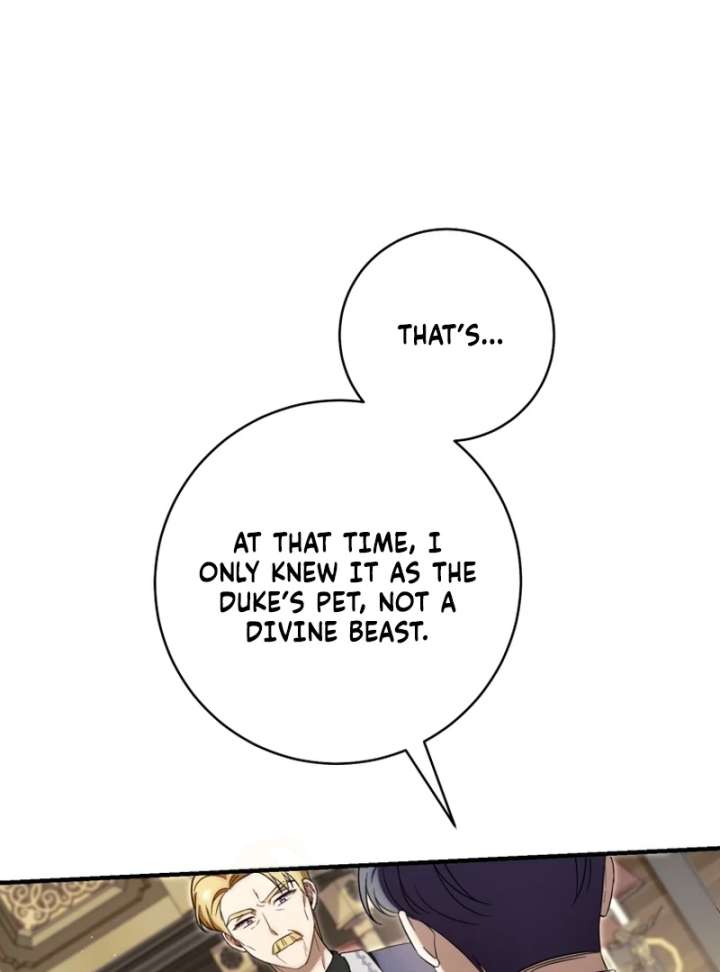 Chapter 19 - Image 46