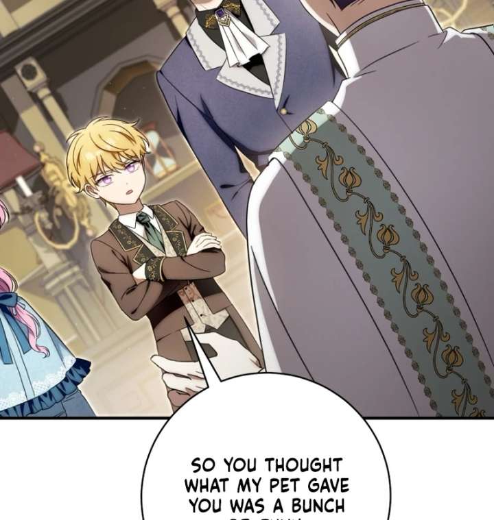 Chapter 19 - Image 47
