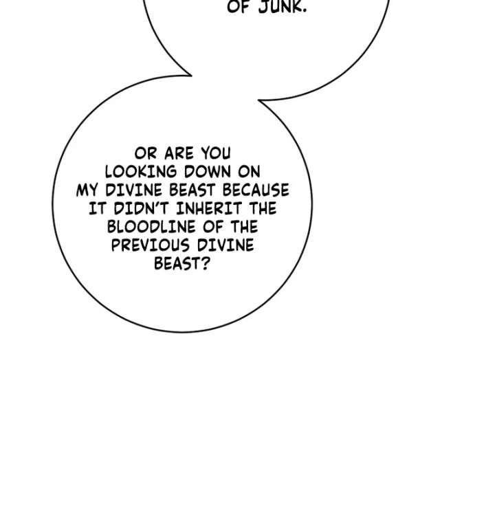 Chapter 19 - Image 48
