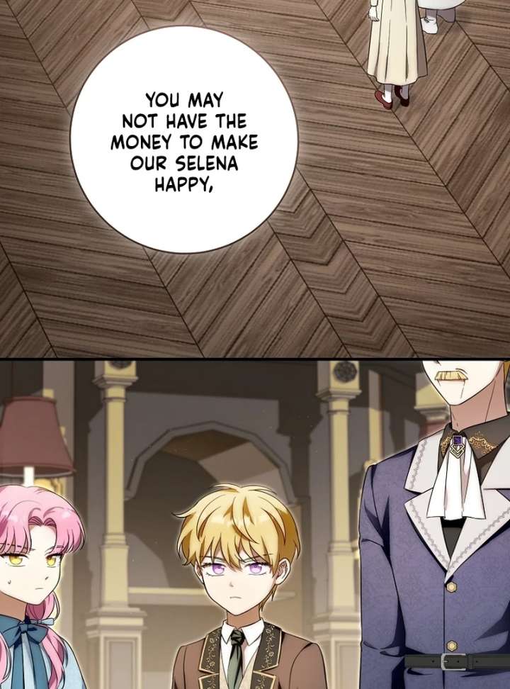 Chapter 19 - Image 5