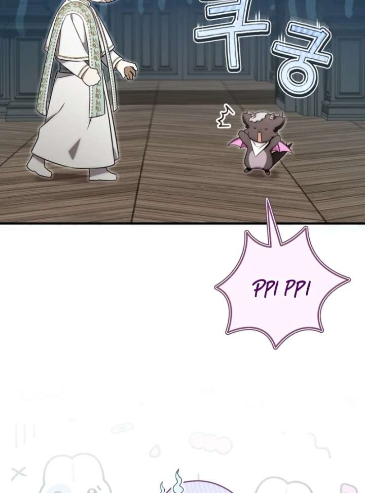 Chapter 19 - Image 51
