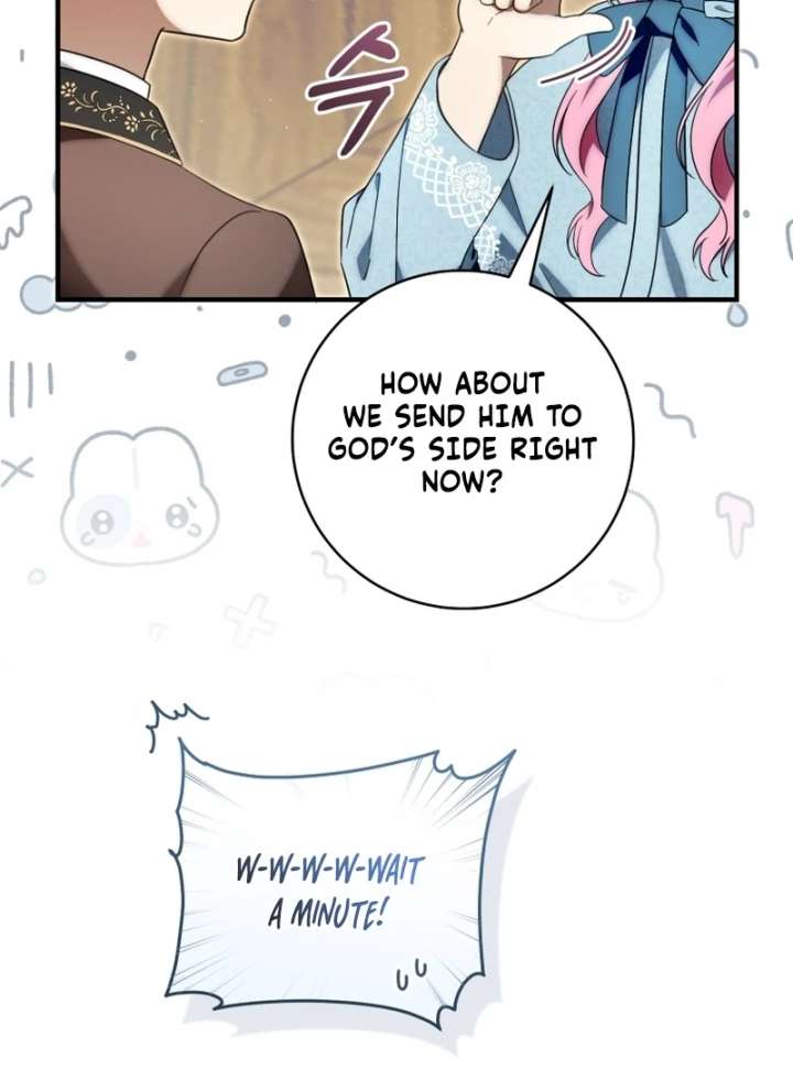 Chapter 19 - Image 53