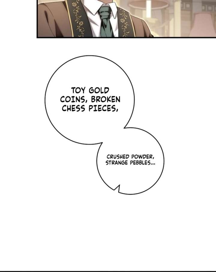 Chapter 19 - Image 57