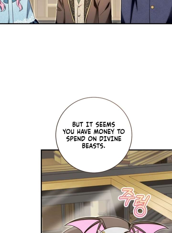 Chapter 19 - Image 6
