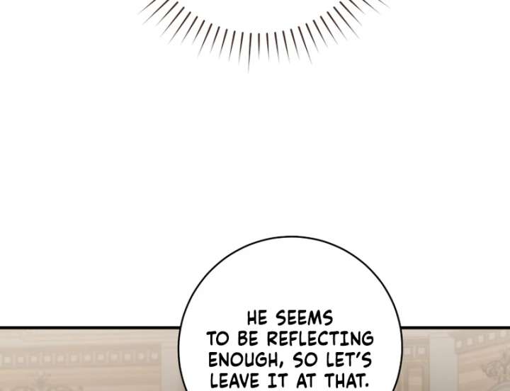 Chapter 19 - Image 66