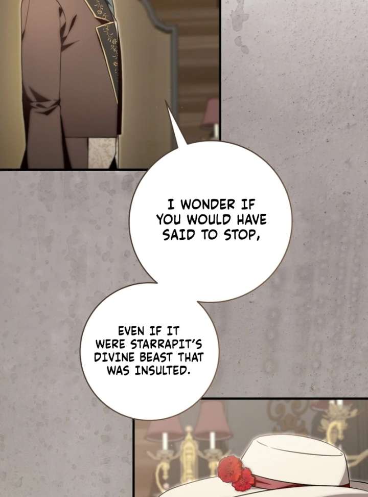 Chapter 19 - Image 69