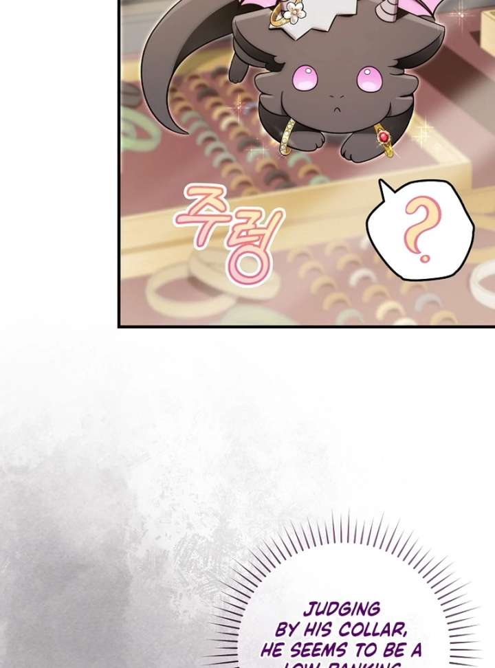 Chapter 19 - Image 7