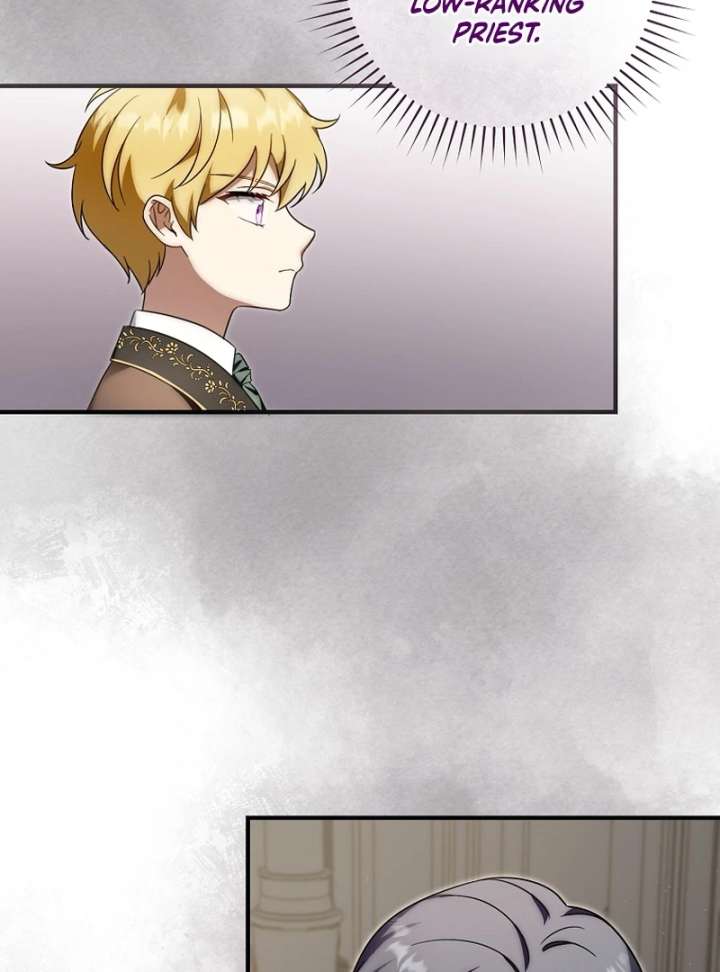 Chapter 19 - Image 8