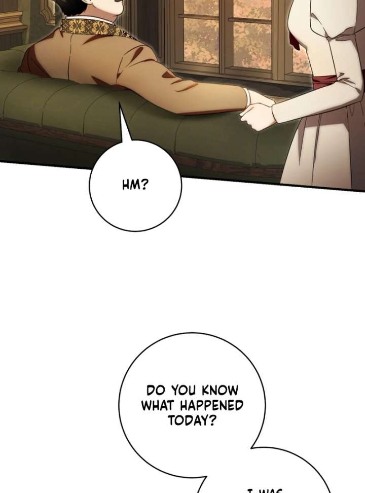 Chapter 19 - Image 84