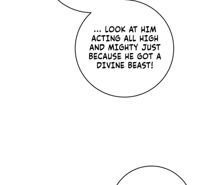 Chapter 19 - Image 86