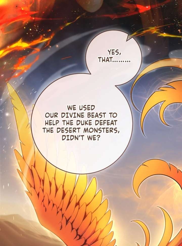 Chapter 19 - Image 89