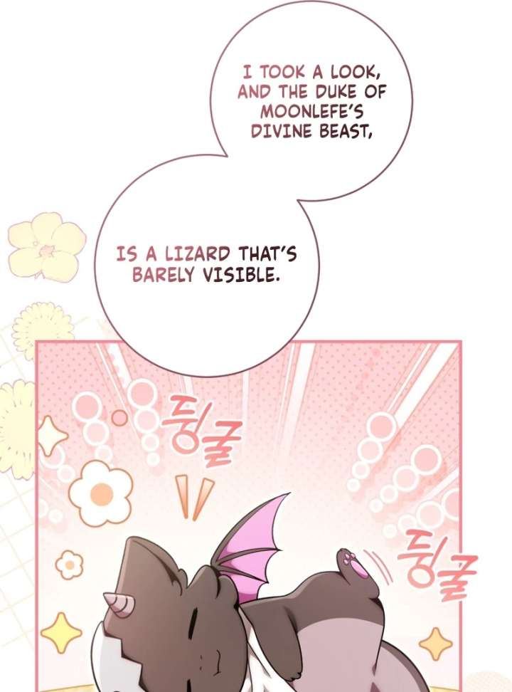 Chapter 19 - Image 97