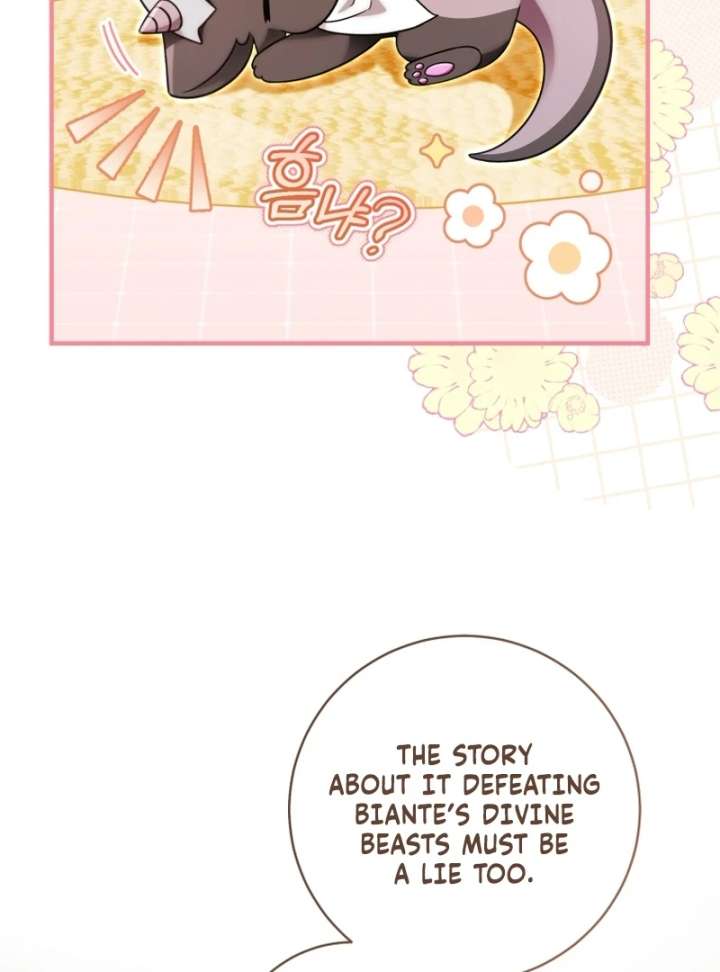 Chapter 19 - Image 98