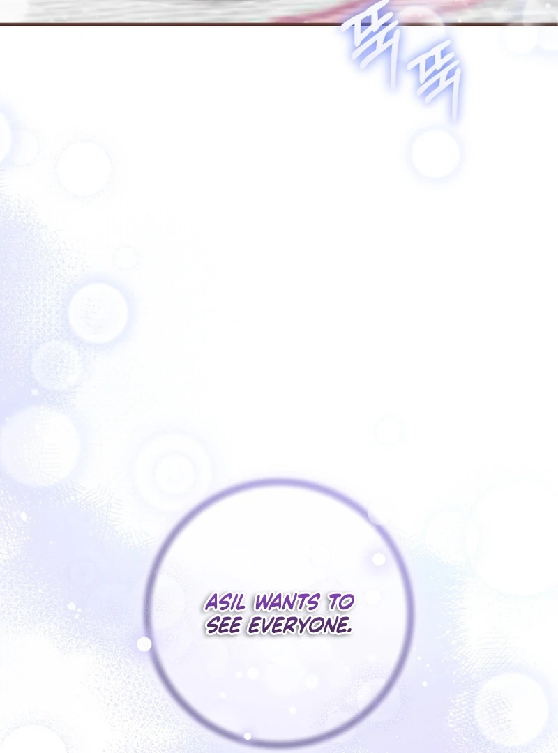 Chapter 20 - Image 101