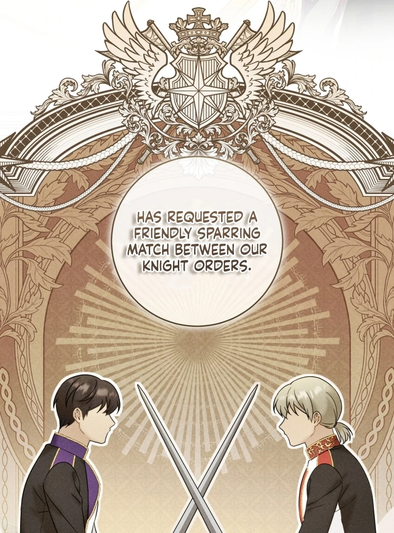 Chapter 20 - Image 11