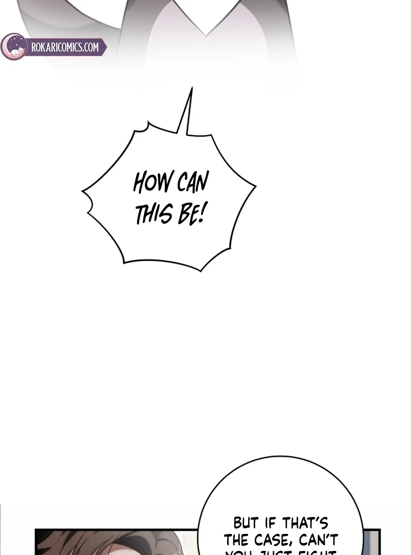 Chapter 20 - Image 13
