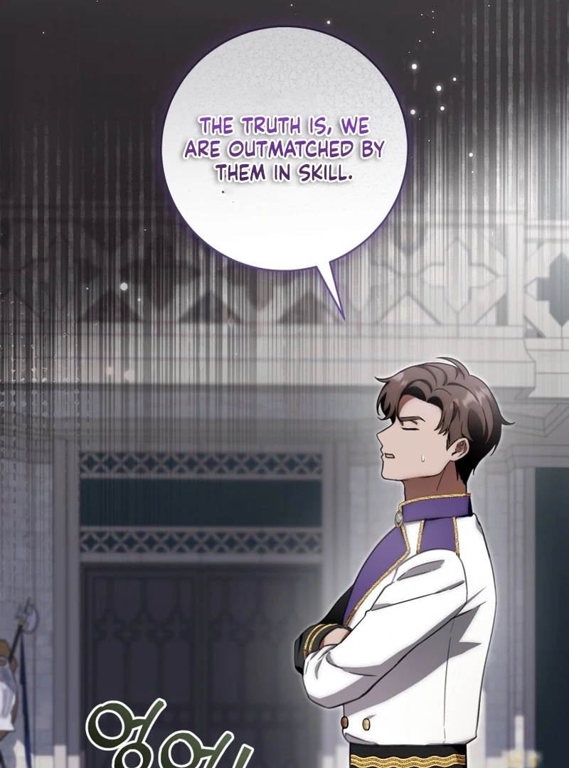 Chapter 20 - Image 15