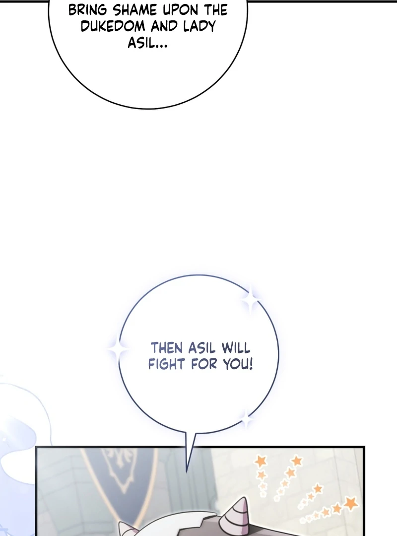 Chapter 20 - Image 17