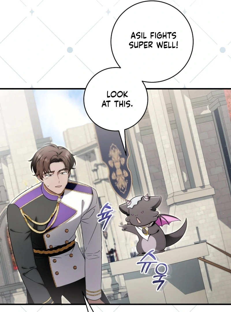 Chapter 20 - Image 20