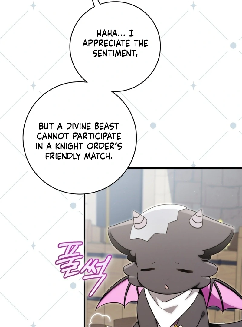 Chapter 20 - Image 21